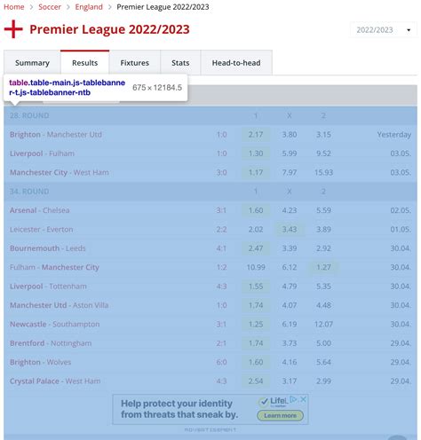 scrapebet|Game Odds Widgets ☑️ .